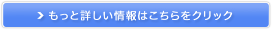 XgsA/tFCXAbvN[yPWOO~z̔TCg