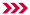 XgsA/tFCXAbvN[yPWOO~z̔̔TCg